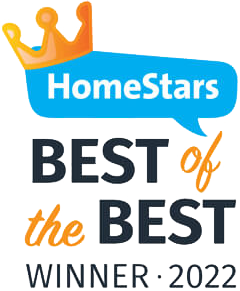 Best of Homestars 2017